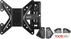 Кронштейн Philips SQM5432/51 (126742)