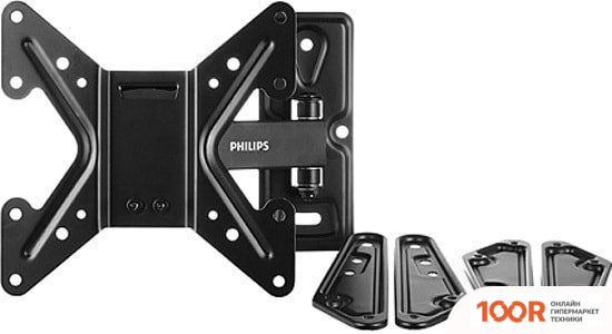Кронштейн Philips SQM5432/51 (126742)