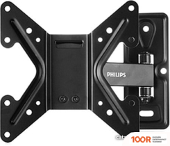 Кронштейн Philips SQM5432/51 (126742)