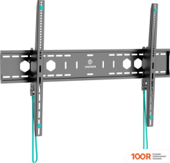 Кронштейн Onkron UT12 (ЧЕРНЫЙ) (126734)