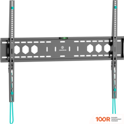 Кронштейн Onkron UF12 (126732)