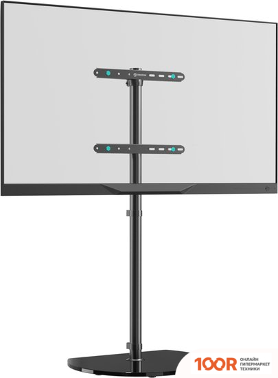 Кронштейн Onkron TS5060 (ЧЕРНЫЙ) (126731)