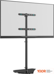 Кронштейн Onkron TS5060 (ЧЕРНЫЙ) (126731)