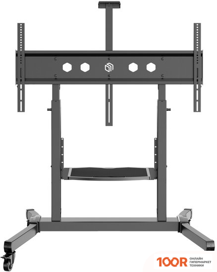 Кронштейн Onkron TS1991 (ЧЕРНЫЙ) (126727)