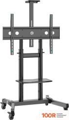 Кронштейн Onkron TS1891 (ЧЕРНЫЙ) (126726)