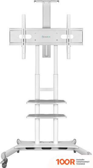 Кронштейн Onkron TS1881W (БЕЛЫЙ) (126725)