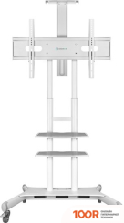 Кронштейн Onkron TS1881W (БЕЛЫЙ) (126725)