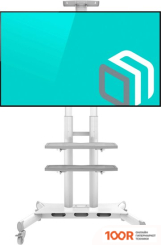 Кронштейн Onkron TS1881W (БЕЛЫЙ) (126725)