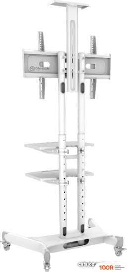 Кронштейн Onkron TS1552 (БЕЛЫЙ) (126724)