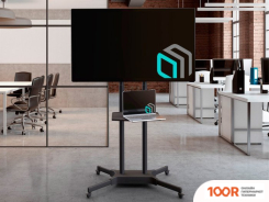 Кронштейн Onkron TS1351 (ЧЕРНЫЙ) (126722)