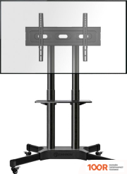 Кронштейн Onkron TS1351 (ЧЕРНЫЙ) (126722)