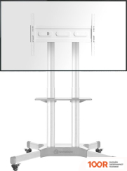 Кронштейн Onkron TS1351 (БЕЛЫЙ) (126721)