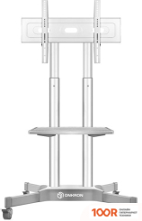 Кронштейн Onkron TS1351 (БЕЛЫЙ) (126721)