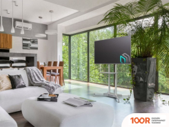 Кронштейн Onkron TS1351 (БЕЛЫЙ) (126721)