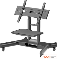 Кронштейн Onkron TS1350 (126720)