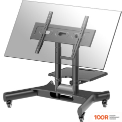 Кронштейн Onkron TS1350 (126720)