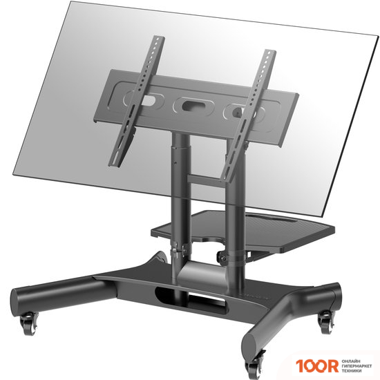 Кронштейн Onkron TS1350 (126720)