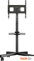 Кронштейн Onkron TS1137 (ЧЕРНЫЙ) (126716)