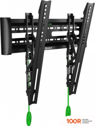 Кронштейн Onkron SN14 (ЧЕРНЫЙ) (126710)