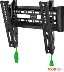 Кронштейн Onkron SN12 (126709)
