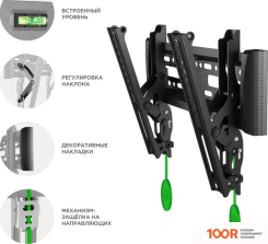 Кронштейн Onkron SN12 (126709)