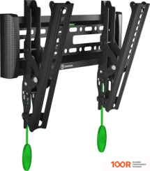 Кронштейн Onkron SN12 (126709)