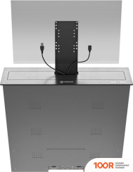 Кронштейн Onkron NWS-SC24 (ЧЕРНЫЙ) (126702)