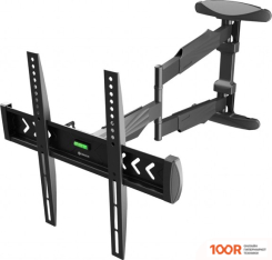 Кронштейн Onkron NP47 (126701)