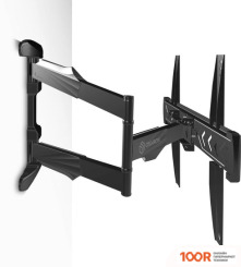 Кронштейн Onkron NP47 (126701)