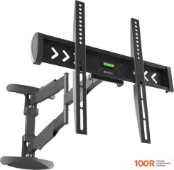 Кронштейн Onkron NP47 (126701)