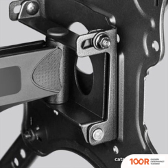 Кронштейн Onkron NP40 (ЧЕРНЫЙ) (126699)