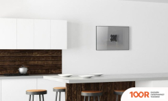 Кронштейн Onkron NP13 (ЧЕРНЫЙ) (126692)