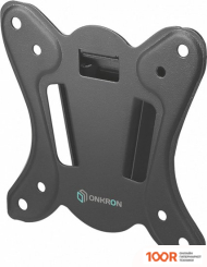 Кронштейн Onkron NN31 (ЧЕРНЫЙ) (126691)