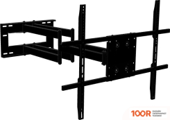 Кронштейн Onkron M8L (ЧЕРНЫЙ) (126684)