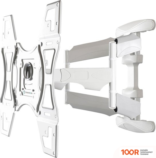 Кронштейн Onkron M15W (126682)