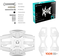 Кронштейн Onkron M15W (126682)