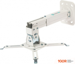 Кронштейн Onkron K3A (БЕЛЫЙ) (126677)