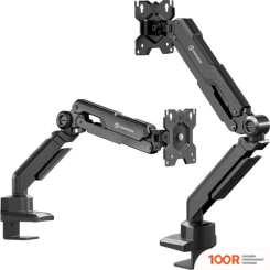 Кронштейн Onkron G90B (126673)