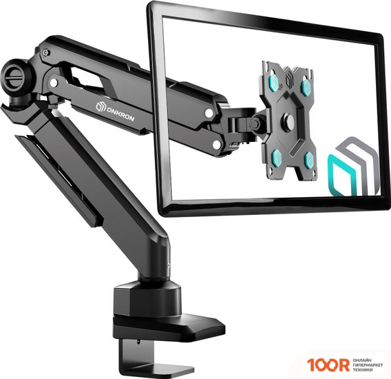 Кронштейн Onkron G90B (126673)