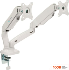 Кронштейн Onkron G160 (БЕЛЫЙ) (126670)