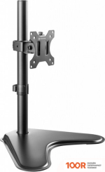 Кронштейн Onkron D101FS (126662)