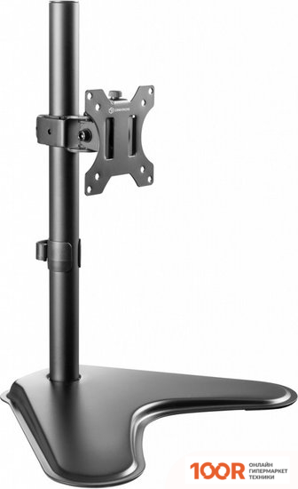 Кронштейн Onkron D101FS (126662)