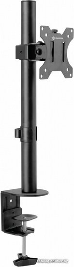 Кронштейн Onkron D101E NEW (126661)