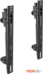 Кронштейн Onkron AAV-1 (ЧЕРНЫЙ) (126656)