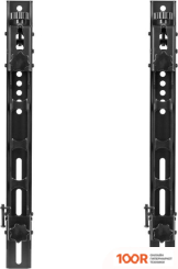 Кронштейн Onkron AAV-1 (ЧЕРНЫЙ) (126656)