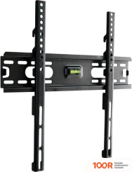 Кронштейн Omega OUTV400F (126651)