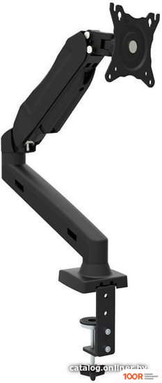 Кронштейн Omega OUPC12S (126646)