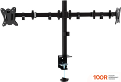 Кронштейн Omega OUPC024D (126644)