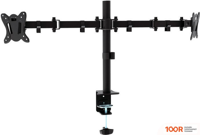 Кронштейн Omega OUPC024D (126644)