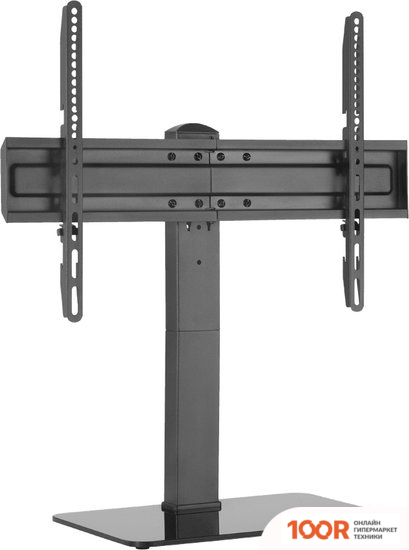 Кронштейн MAUNFELD MTS-3770L (126641)